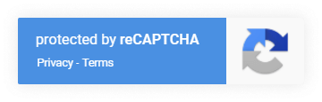 reCAPTCHA